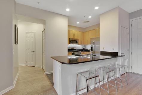 1300 Grand Street Hoboken NJ 07703-0