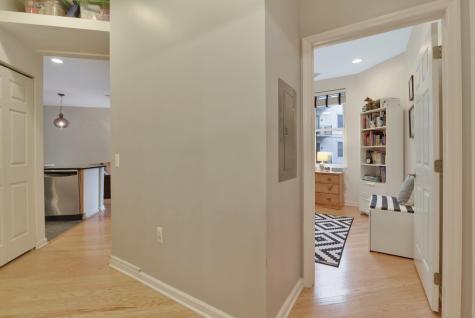 1300 Grand Street Hoboken NJ 07703-0