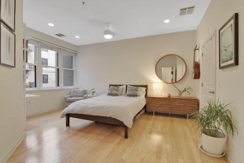 1300 Grand Street Hoboken NJ 07703-0