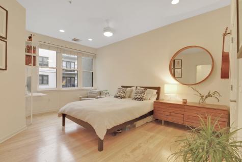 1300 Grand Street Hoboken NJ 07703-0