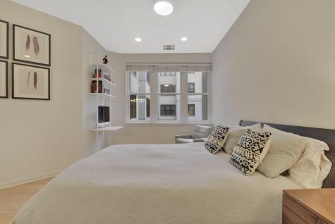 1300 Grand Street Hoboken NJ 07703-0