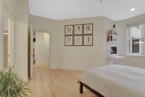 1300 Grand Street Hoboken NJ 07703-0