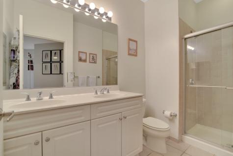 1300 Grand Street Hoboken NJ 07703-0