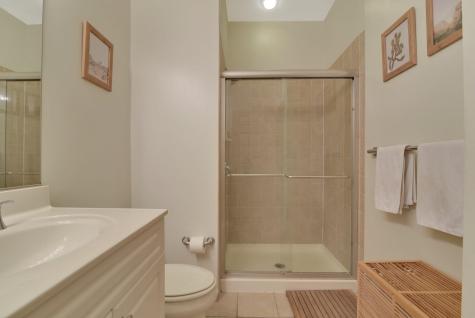 1300 Grand Street Hoboken NJ 07703-0