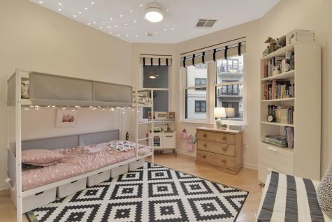 1300 Grand Street Hoboken NJ 07703-0