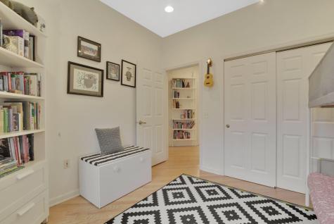1300 Grand Street Hoboken NJ 07703-0
