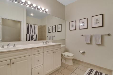 1300 Grand Street Hoboken NJ 07703-0