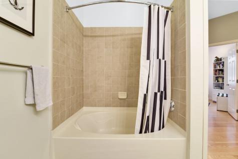 1300 Grand Street Hoboken NJ 07703-0
