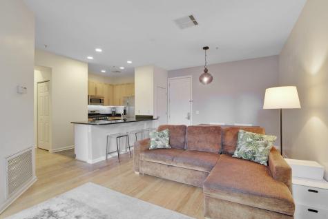 1300 Grand Street Hoboken NJ 07703-0