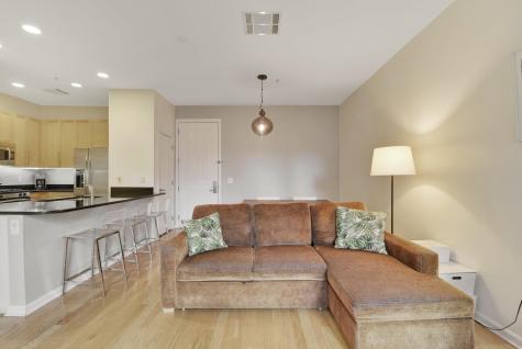 1300 Grand Street Hoboken NJ 07703-0