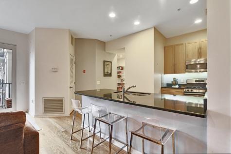 1300 Grand Street Hoboken NJ 07703-0