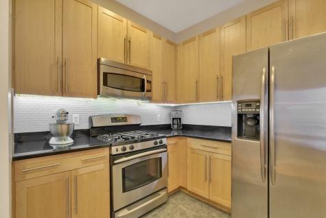 1300 Grand Street Hoboken NJ 07703-0