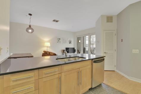 1300 Grand Street Hoboken NJ 07703-0