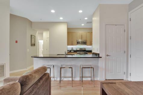 1300 Grand Street Hoboken NJ 07703-0