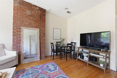 56 Madison Street Hoboken NJ 07030