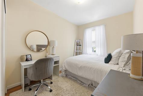 56 Madison Street Hoboken NJ 07030