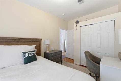 56 Madison Street Hoboken NJ 07030