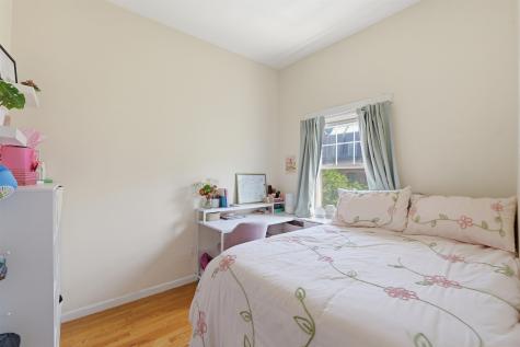 56 Madison Street Hoboken NJ 07030