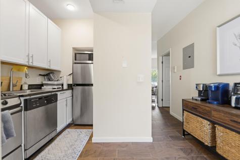 56 Madison Street Hoboken NJ 07030