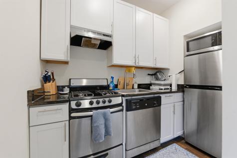 56 Madison Street Hoboken NJ 07030