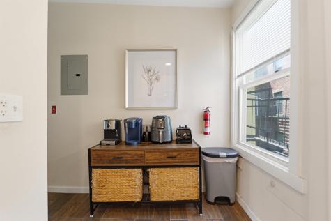 56 Madison Street Hoboken NJ 07030