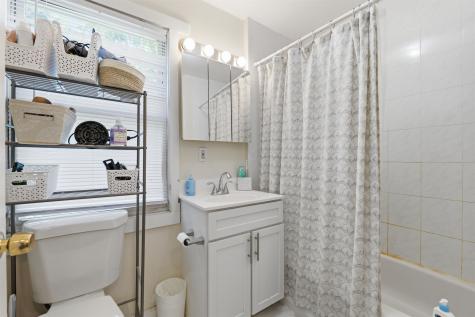 56 Madison Street Hoboken NJ 07030