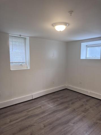 309 14th Street Union City NJ 07087