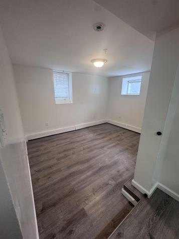 309 14th Street Union City NJ 07087