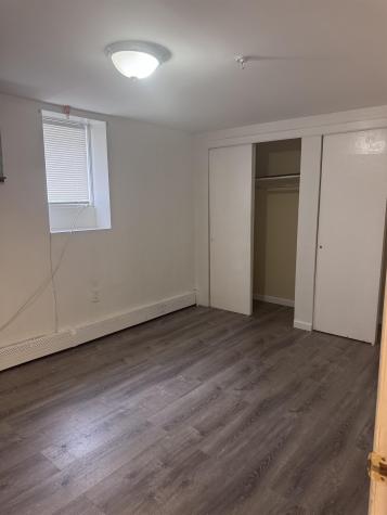 309 14th Street Union City NJ 07087