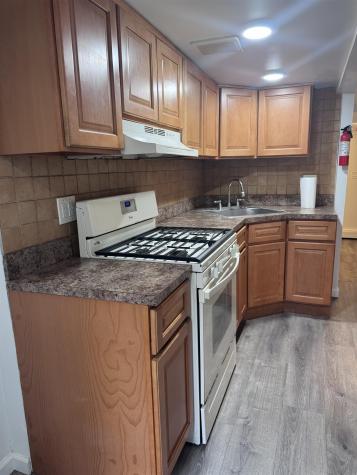 309 14th Street Union City NJ 07087