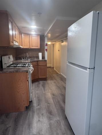 309 14th Street Union City NJ 07087