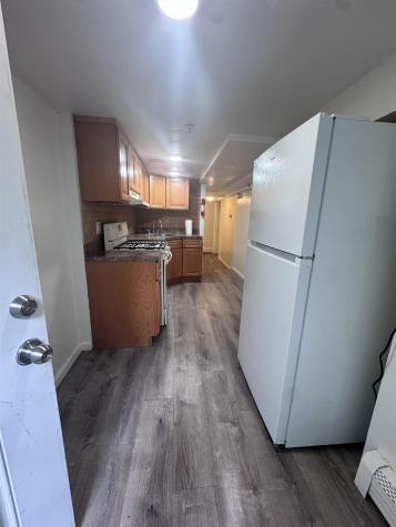 309 14th Street Union City NJ 07087