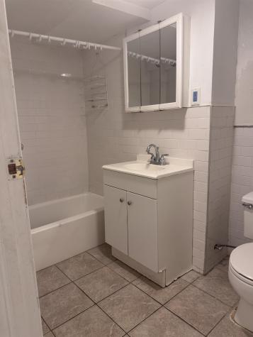 309 14th Street Union City NJ 07087