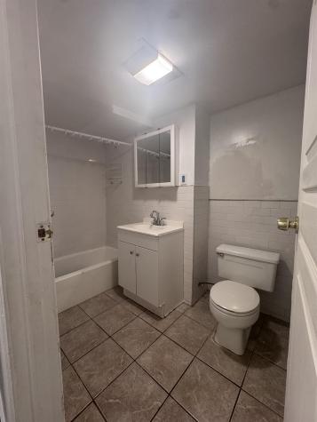 309 14th Street Union City NJ 07087
