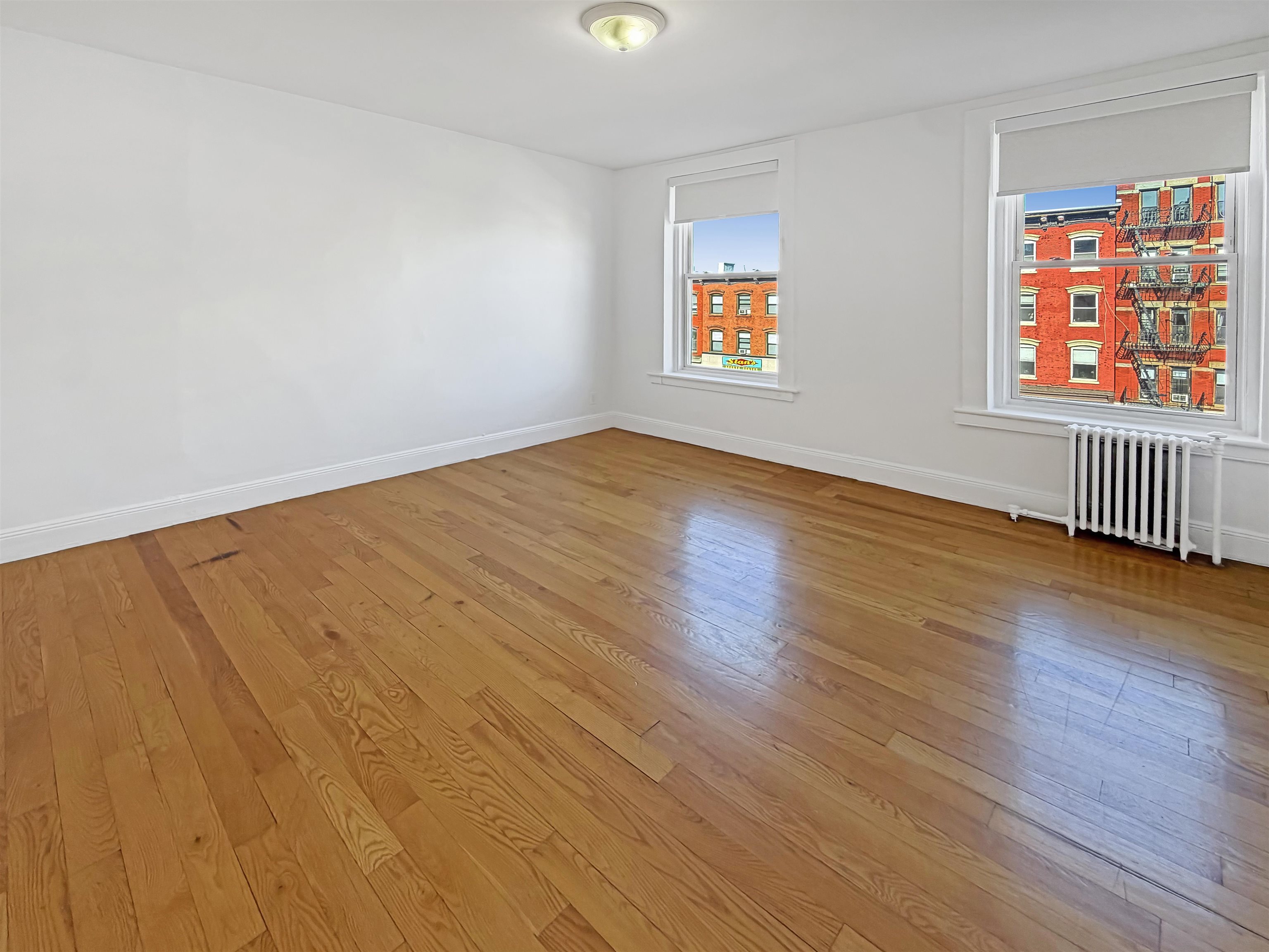 535 Washington Street Hoboken NJ 07030