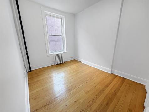535 Washington Street Hoboken NJ 07030