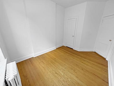 535 Washington Street Hoboken NJ 07030