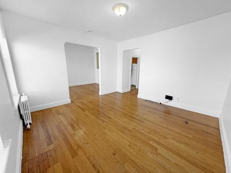 535 Washington Street Hoboken NJ 07030