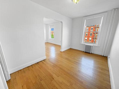 535 Washington Street Hoboken NJ 07030