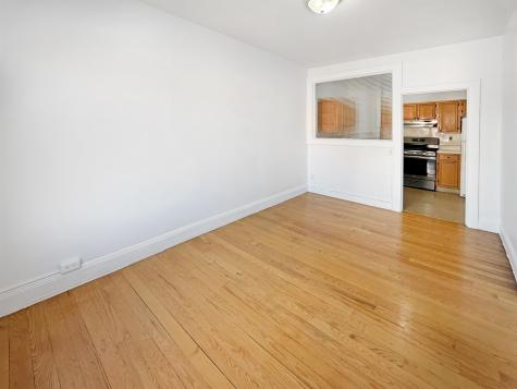 535 Washington Street Hoboken NJ 07030