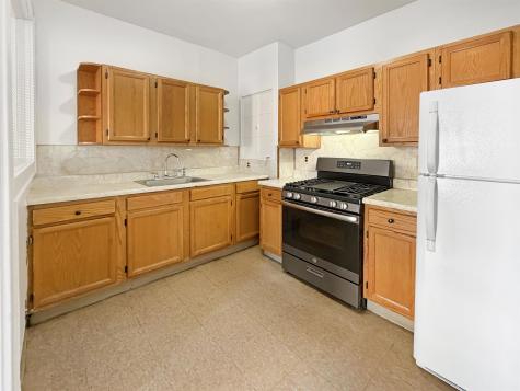 535 Washington Street Hoboken NJ 07030