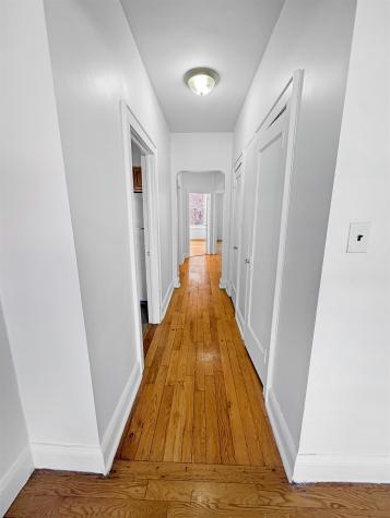 535 Washington Street Hoboken NJ 07030