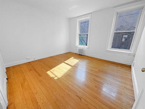 535 Washington Street Hoboken NJ 07030