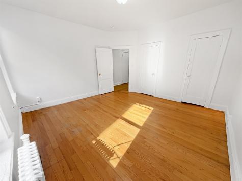 535 Washington Street Hoboken NJ 07030
