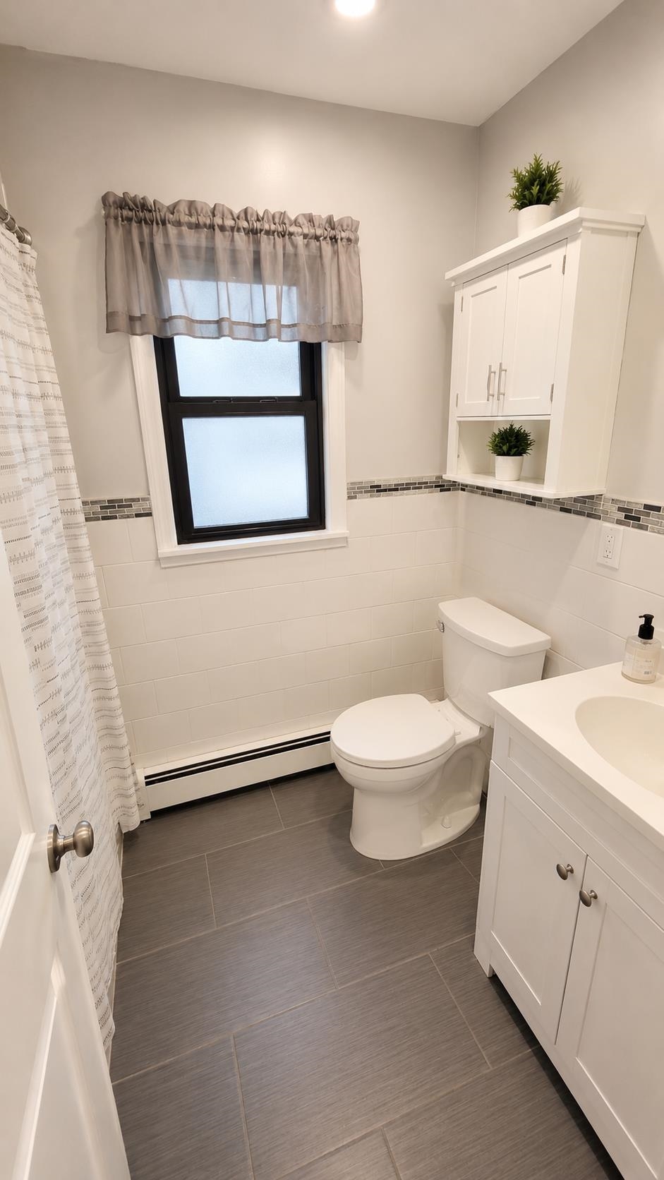 177 W 51st Street Bayonne NJ 07002