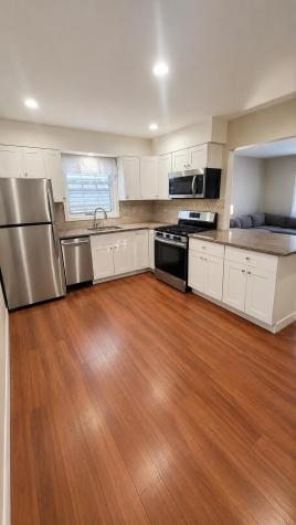 177 W 51st Street Bayonne NJ 07002