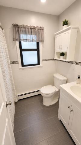 177 W 51st Street Bayonne NJ 07002