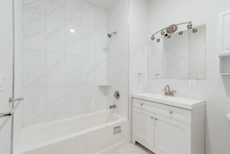 144 Bergen Avenue Jersey City NJ 07305