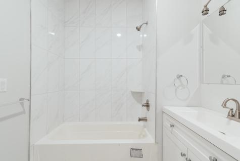 144 Bergen Avenue Jersey City NJ 07305