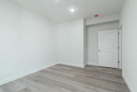 144 Bergen Avenue Jersey City NJ 07305